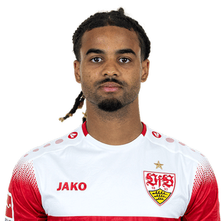 lorenz-assignon-stuttgart-2627.png