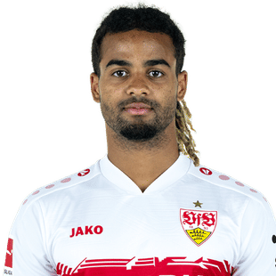 lorenz-assignon-vfb-25-26-getty.png