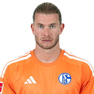 loris-karius-schalke-2627.png