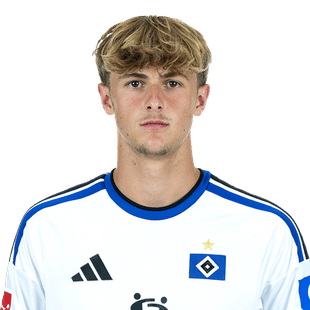 louis-lemke-hsv-2627.png