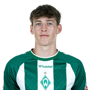luca-hoecker-werder-2627.png