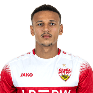 luca-jaquez-stuttgart-2627.png
