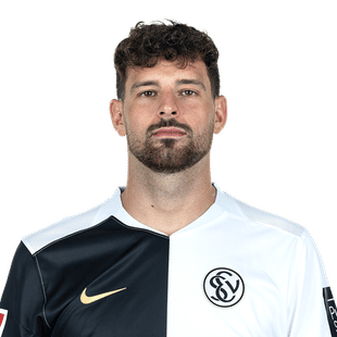 luca-pfeiffer-elversberg-2627.png