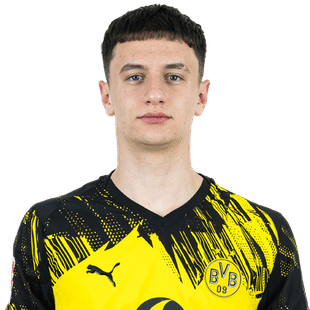 luca-reggiani-bvb-25-26-getty.png