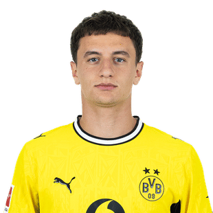 luca-reggiani-dortmund-2627.png