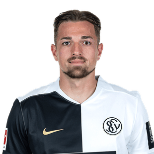luca-schnellbacher-elversberg-2627.png
