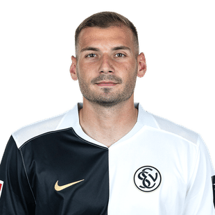 luca-sirch-elversberg-2627.png