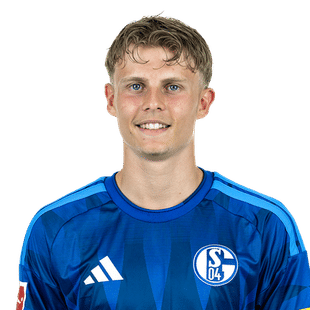 luca-vozar-schalke-2627.png