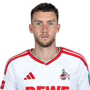 luca-waldschmidt-koeln-2627.png