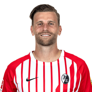 lucas-hoeler-freiburg-2627.png