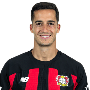 lucas-vazquez-leverkusen-2627.png