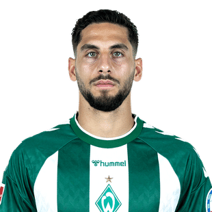 ludovit-reis-werder-2627.png