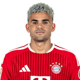 luis-diaz-bayern-2627.png