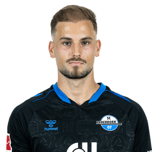 luka-duric-paderborn-2627.png