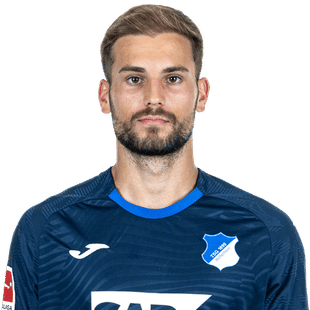 luka-duric-tsg-25-26-getty.png