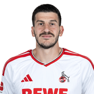 luka-lochoshvili-koeln-2627.png