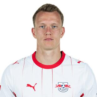 lukas-klostermann-leipzig-2627.png