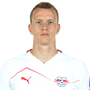 lukas-klostermann-leipzig-getty-25-26.png