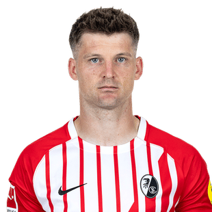 lukas-kuebler-freiburg-2627.png