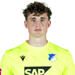 lukas-petersson-hoffenheim-2627.png