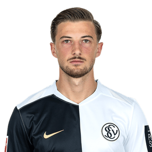 lukas-petkov-elversberg-2627.png