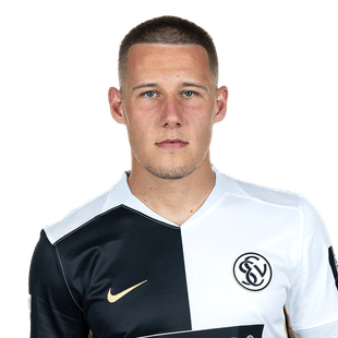 lukas-pinckert-elversberg-2627.png