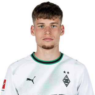 lukas-ullrich-gladbach-2627.png