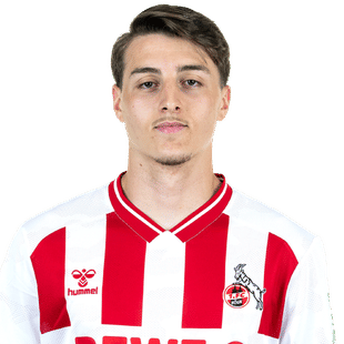 malek-el-mala-koeln-25-26-getty.png