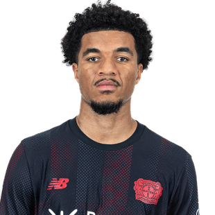 malik-tillman-leverkusen-25-26-getty.png