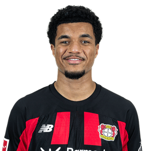malik-tillman-leverkusen-2627.png