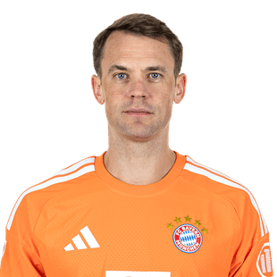 manuel-neuer-bayern-2627.png