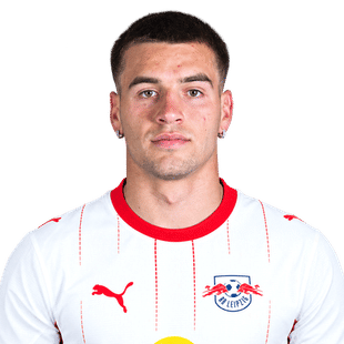 marc-guiu-leipzig-2627.png