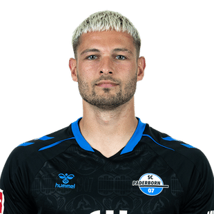 marcel-hoffmeier-paderborn-2627.png