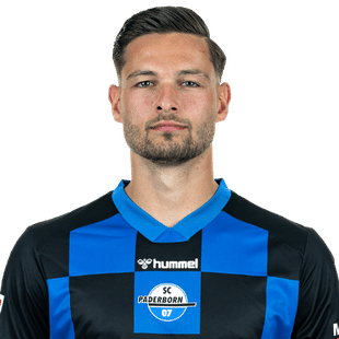 marcel-hoffmeier-sc-paderborn-25-26-getty.png