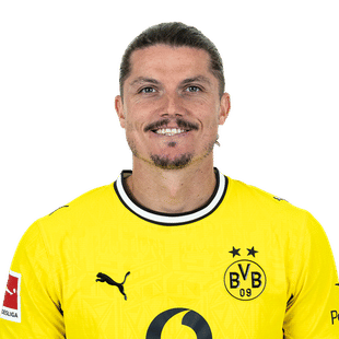 marcel-sabitzer-dortmund-2627.png