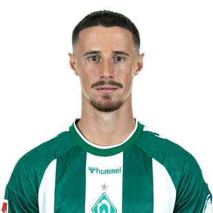 marco-friedl-werder-2627.png