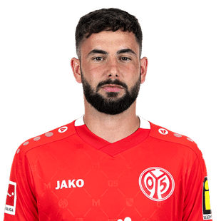 marco-richter-mainz-2627-jpg.png