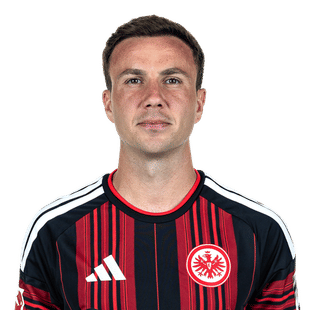 mario-goetze-frankfurt-2627.png