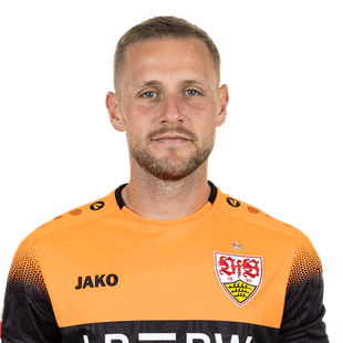 marius-funk-stuttgart-2627.png