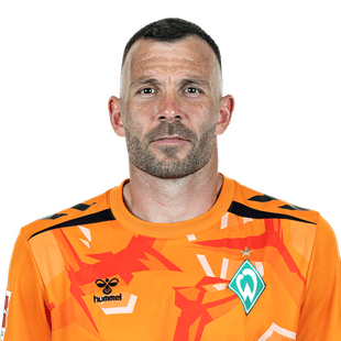 markus-kolke-werder-2627.png
