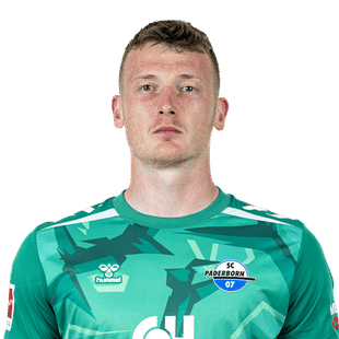 markus-schubert-paderborn-2627.png