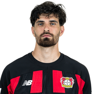 martin-terrier-leverkusen-2627.png