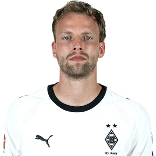 marvin-friedrich-gladbach-25-26-getty.png