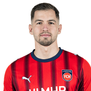 marvin-pieringer-heidenheim-25-26-getty.png