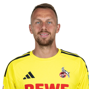marvin-schwaebe-koeln-2627.png