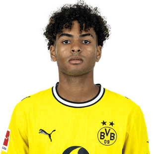 mathis-albert-dortmund-2627.png
