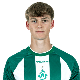 mats-heitmann-werder-2627.png