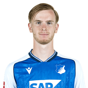 mats-rots-hoffenheim-2627.png