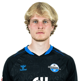 mattes-hansen-paderborn-2627.png