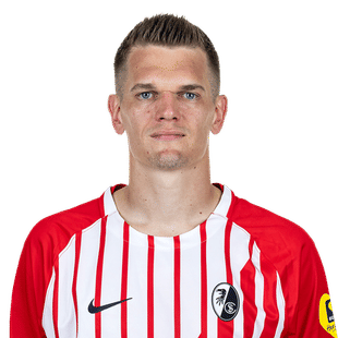 matthias-ginter-freiburg-2627.png